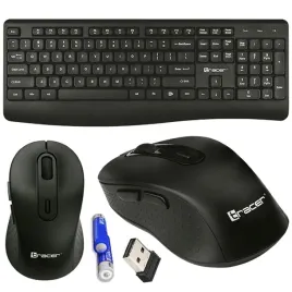 bezprzewodowa-klawiatura-mysz-z-podporka-pod-nadgarstek-zasieg-do-8-metrow