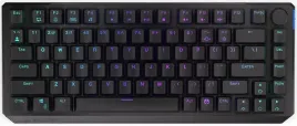 klawiatura-endorfy-thock-75-kailh-box-red-wireless-ey5a073