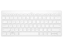 klawiatura-bezprzewodowa-hp-350-multi-device-zywotnosc-baterii-24msc-biala