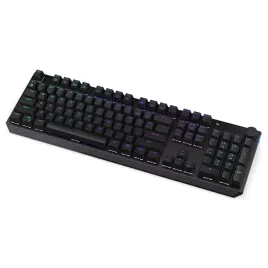 klawiatura-endorfy-thock-wireless-red-kailh-red-2-4-ghz-bluetooth