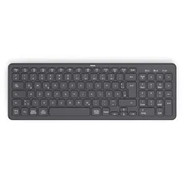 klawiatura-bezprzewodowa-hama-wk-300-multi-device-czarna
