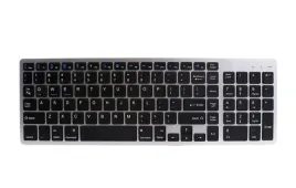 bezprzewodowa-klawiatura-bluetooth-mac-windows-ios