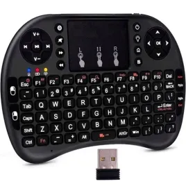 mini-klawiatura-bezprzewodowa-smart-tv-bluetooth