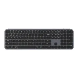 keychron-b6-pro-niskoprofilowa-klawiatura-bezprzewodowa-ultra-slim-b6p-k1