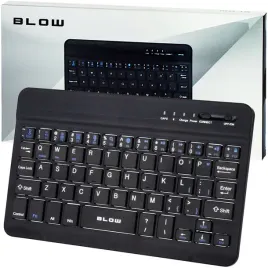 klawiatura-bezprezewodowa-bluetooth5-0-smart-ios-android-tablet-laptop
