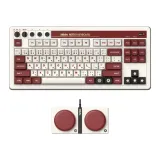 8bitdo-retro-mechanical-keyboard