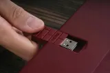 8bitdo-retro-mechanical-keyboard-stan-nowy