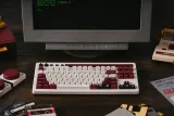 8bitdo-retro-mechanical-keyboard-kolor-bezowy