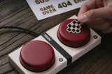 8bitdo-retro-mechanical-keyboard-model-retro-mechanical-keyboard-fami-edition