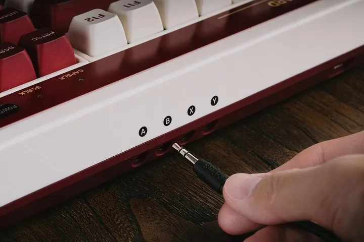 8bitdo-retro-mechanical-keyboard-kod-producenta-565132