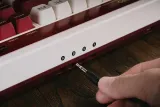 8bitdo-retro-mechanical-keyboard-kod-producenta-565132