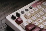 8bitdo-retro-mechanical-keyboard-wysokosc-produktu-0-cm