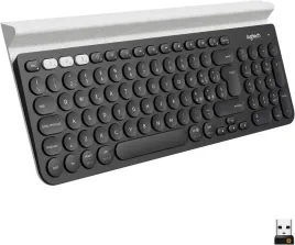 bezprzewodowa-klawiatura-logitech-k780-multi-device-bluetooth-unifying