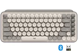 bezprzewodowa-klawiatura-mechaniczna-logitech-pop-keys-bluetooth-usb-bolt