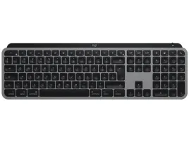 klawiatura-logitech-mx-keys-s-for-mac-szary