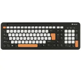 klawiatura-bezprzewodwa-tracer-greg-rf-biurowa-do-pisania-usb-2-4-ghz