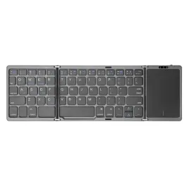 wysokiej-klasy-ultraprzenosna-skladana-klawiatura-bluetooth-z-touchpadem