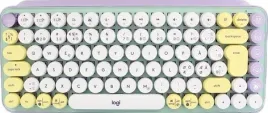 klawiatura-mechaniczna-logitech-pop-keys-daydream-qwerty