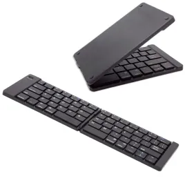klawiatura-skladana-bezprzewodowa-bluetooth-tablet-laptop-smartfon