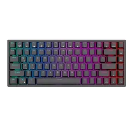 bezprzewodowa-klawiatura-mechaniczna-royal-kludge-rk84-red-switch-rgb