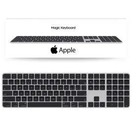 bezprzewodowa-klawiatura-apple-magic-keyboard-a1843-numeryczna-or-qwerty-us