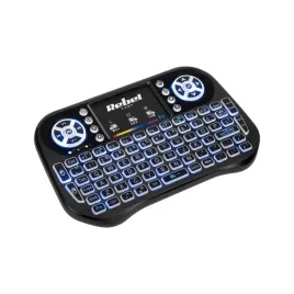 bezprzewodowa-klawiatura-mini-q5-smart-tv-box