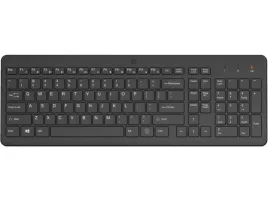 klawiatura-bezprzewodowa-hp-220-bateria-16-msc-cicha-praca-usb-24-ghz