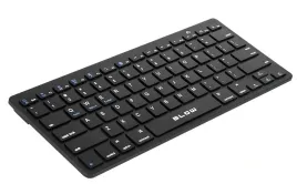 klawiatura-bezprzewodowa-blow-android-ios-smart-tv-tablet-pc-bluetooth