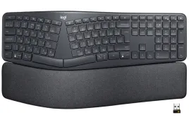 bezprzewodowa-klawiatura-dzielona-logitech-ergo-k860-unyfing-bluetooth