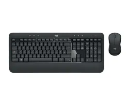 zestaw-bezprzewodowy-klaw-mysz-logitech-mk540