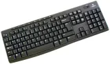 klawiatura-logitech-wireless-keyboard-k270-kolor-czarny