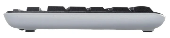 klawiatura-logitech-wireless-keyboard-k270-marka-inna