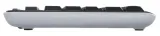 klawiatura-logitech-wireless-keyboard-k270-marka-inna