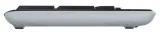 klawiatura-logitech-wireless-keyboard-k270-model-920-003738