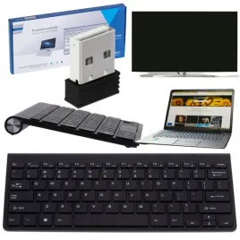 klawiatura-bezprzewodowa-smart-tv-czarna