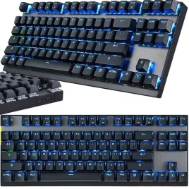 motospeed-gk82-bezprzewodowa-klawiatura-mechaniczna-gamingowa-podswietlenie