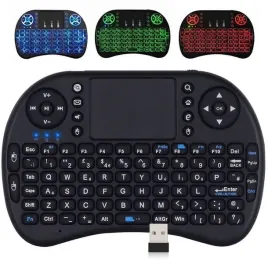 podswietlana-led-klawiatura-bezprzewodowa-touchpad-do-telewizora-tv-smart