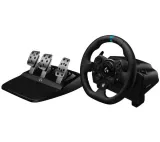 kierownica-pedaly-logitech-g923-trueforce-xbox-pc-force-feedback