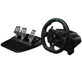 kierownica-pedaly-logitech-g923-trueforce-xbox-pc-force-feedback