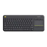 klawiatura-logitech-k400-plus-szary-wysokosc-produktu-0-cm