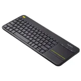 klawiatura-logitech-k400-plus-szary-szerokosc-produktu-0-cm
