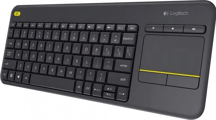 klawiatura-logitech-k400-plus-szary-seria-procesora-inne
