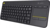 klawiatura-logitech-k400-plus-szary-seria-procesora-inne
