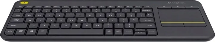 klawiatura-logitech-k400-plus-szary-liczba-rdzeni-procesora-nie-dotyczy