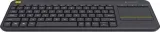 klawiatura-logitech-k400-plus-szary-liczba-rdzeni-procesora-nie-dotyczy