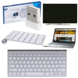 klawiatura-bezprzewodowa-do-komputera-smart-tv-usb-10m-przenosna-mala