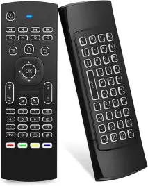 pilot-klawiatura-myszka-smart-tv-mx3-bezprzewodowy