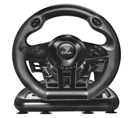kierownica-cobra-sw2020-monaco-z-pedalami-ps3-ps4-xbox-one-pc