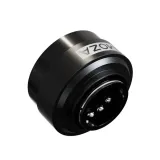 moza-quick-release-adapter-rs07-marka-inna