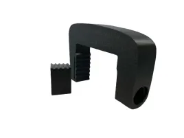 zacisk-uchwyt-mocowanie-logitech-g29-g920-g25-g27